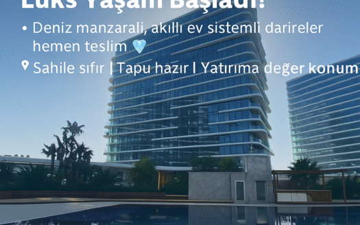 tobb yedi mavi satılık 2+1 daire ve satılık ev fiyatları