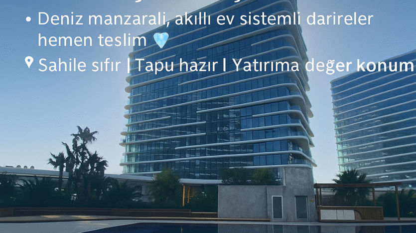 tobb yedi mavi satılık 2+1 daire ve satılık ev fiyatları