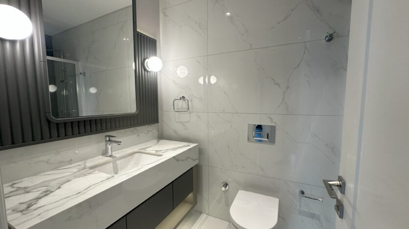 zeytinburnu seyitnizam akzirve topkapı 29 satılık 2+1 daire, satılık ev fiyatları