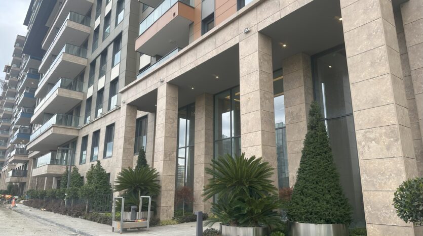 zeytinburnu seyitnizam akzirve topkapı 29 satılık 2+1 daire, satılık ev fiyatları
