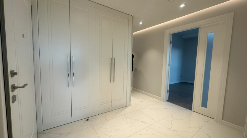 zeytinburnu seyitnizam Akzirve Topkapı 29 satılık kiralık daireler ve ev fiyatları