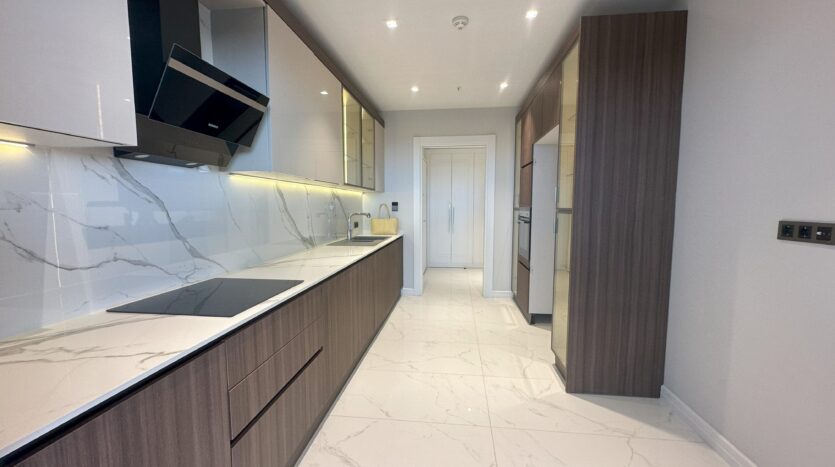 zeytinburnu seyitnizam Akzirve Topkapı 29 satılık kiralık daireler ve ev fiyatları