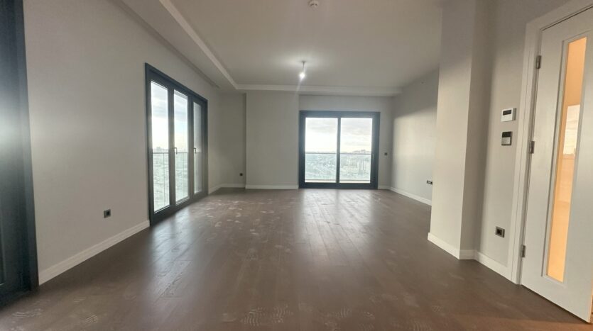 zeytinburnu seyitnizam Akzirve Topkapı 29 satılık kiralık daireler ve ev fiyatları