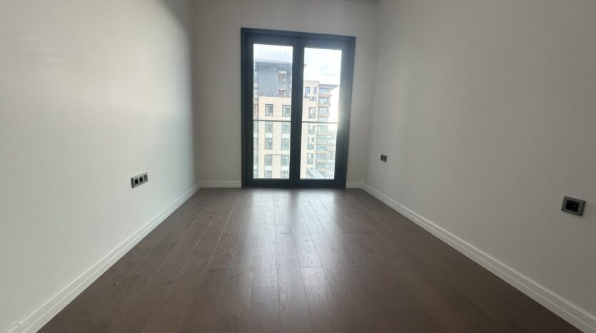 zeytinburnu seyitnizam Akzirve Topkapı 29 satılık kiralık daireler ve ev fiyatları