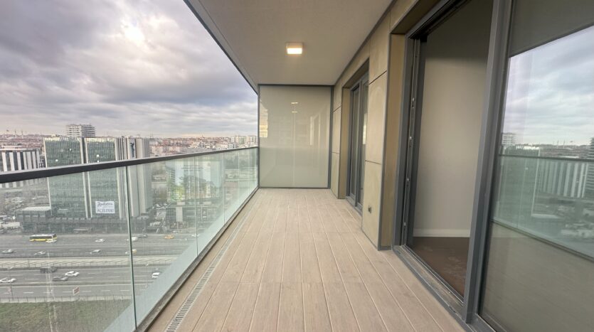 zeytinburnu seyitnizam Akzirve Topkapı 29 satılık kiralık daireler ve ev fiyatları