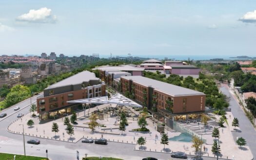 bab istanbul zeytinburnu kazlıçeşme mh. kiralık satılık dukkan