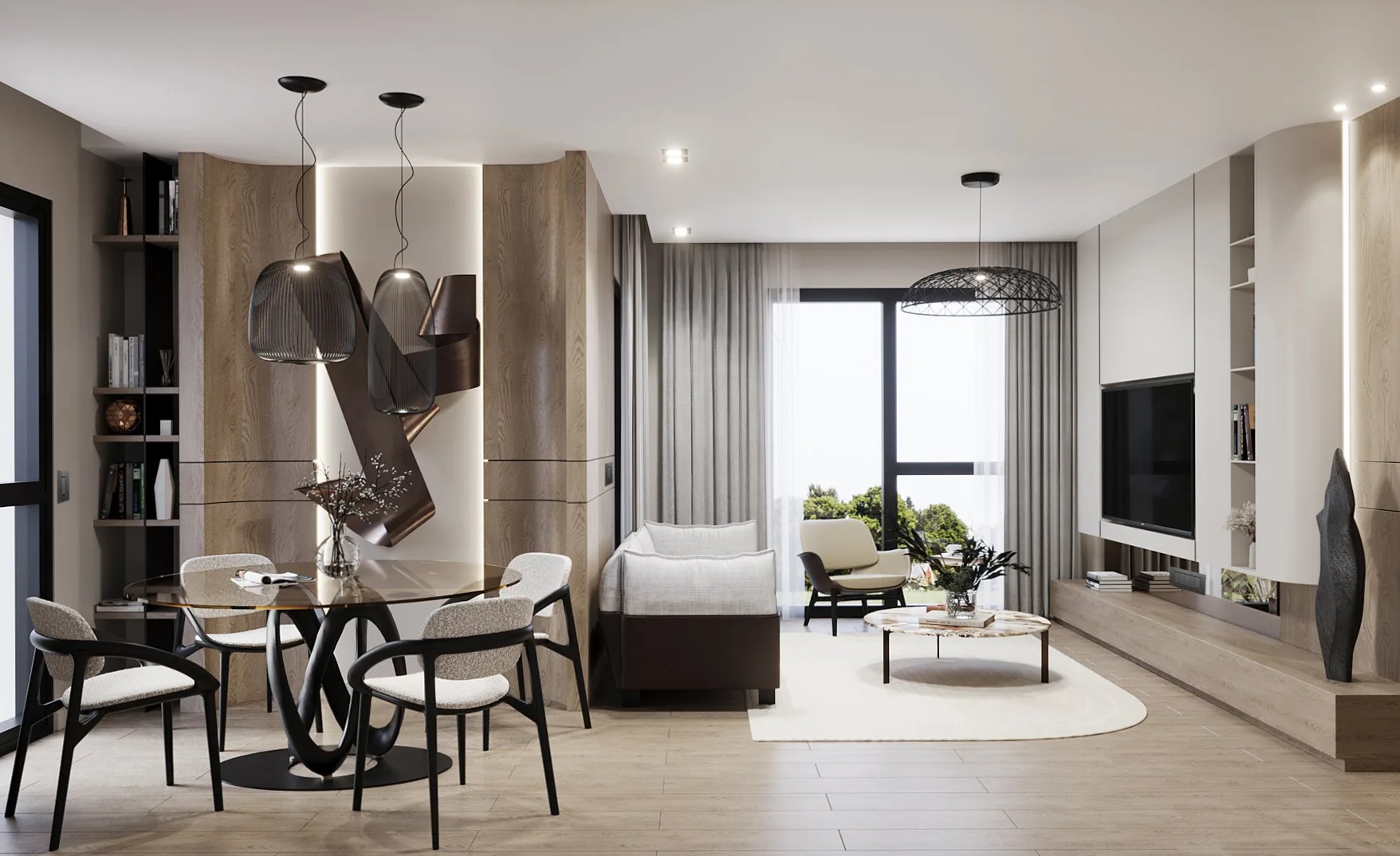 bahçelievler mh benesta center bahçelievler satılık daire