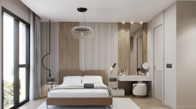 bahçelievler mh benesta center bahçelievler fiyatları