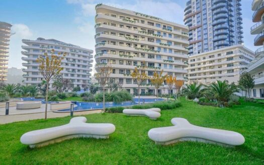 bahçelievler mh. nef bahcelievler satılık daire ve satılık ev fiyatları