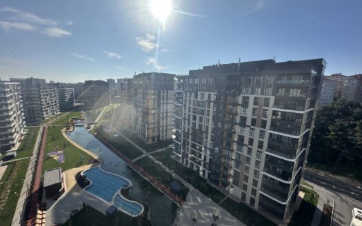 bahçelievler rams garden satılık kiralık daireler ve ev fiyatları