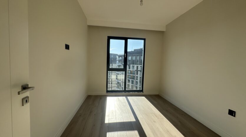 bahcelievler rams garden satılık daire fiyatı