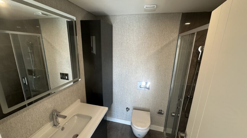 bahcelievler rams garden satılık daire fiyatı
