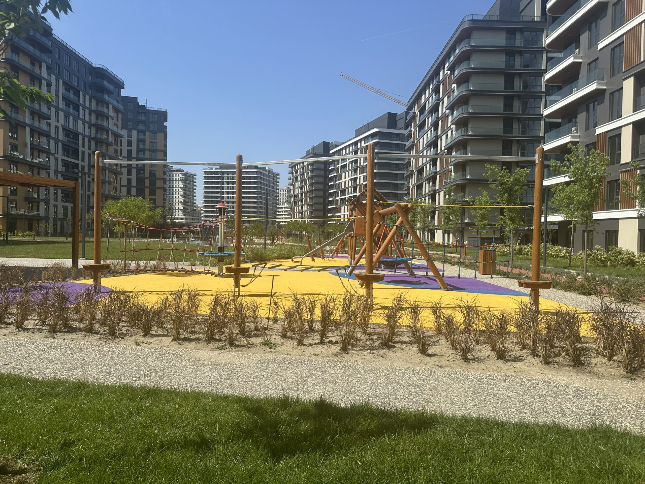 bahçelievler rams garden satılık kiralık daireler ve ev fiyatları