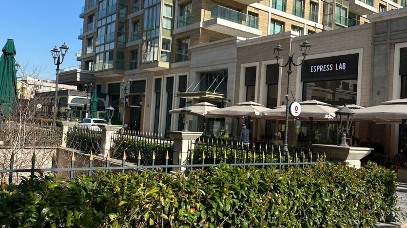 zeytinburnu kazlıçeşne fişekhane büyükyalı satılık kiralık daire ve ev fiyatları