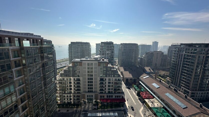 zeytinburnu kazlıçeşne fişekhane büyükyalı satılık kiralık daire ve ev fiyatları