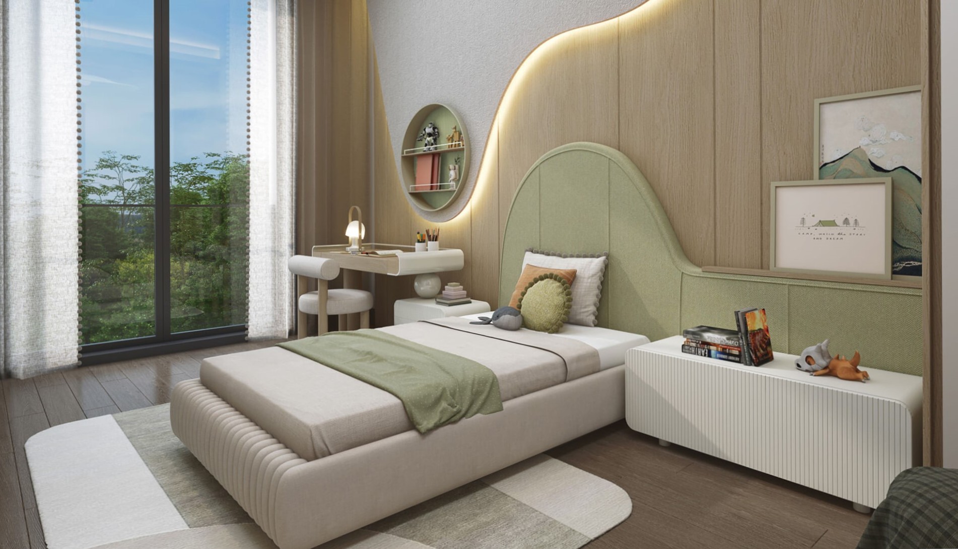 florya şenlikköy nivak florya satılık daire ve satılık ev fiyatları