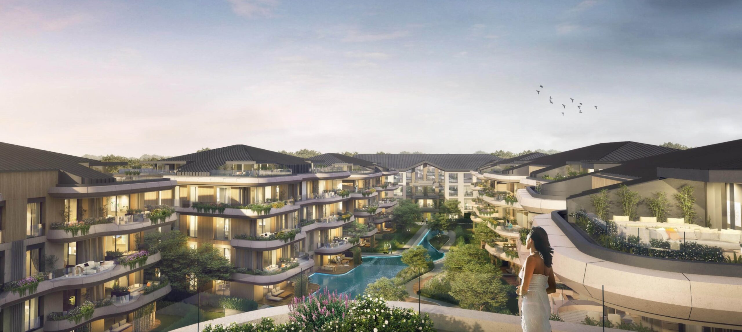 florya şenlikköy nivak florya satılık daire ve satılık ev fiyatları