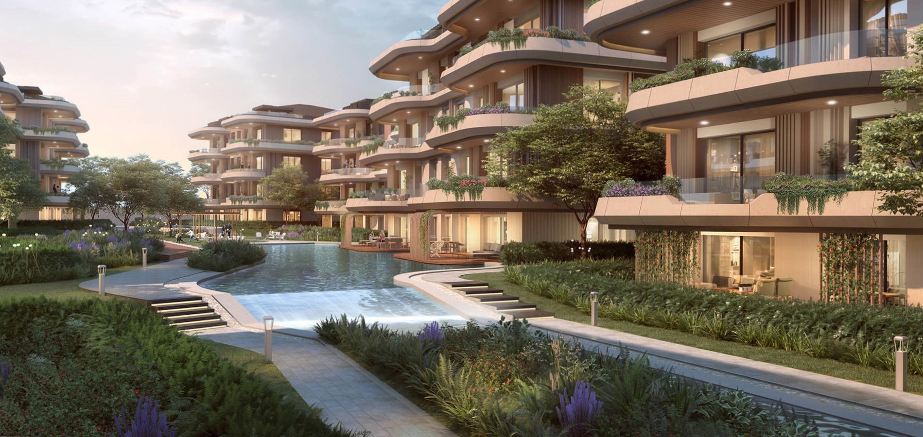 florya şenlikköy nivak florya satılık daire ve satılık ev fiyatları