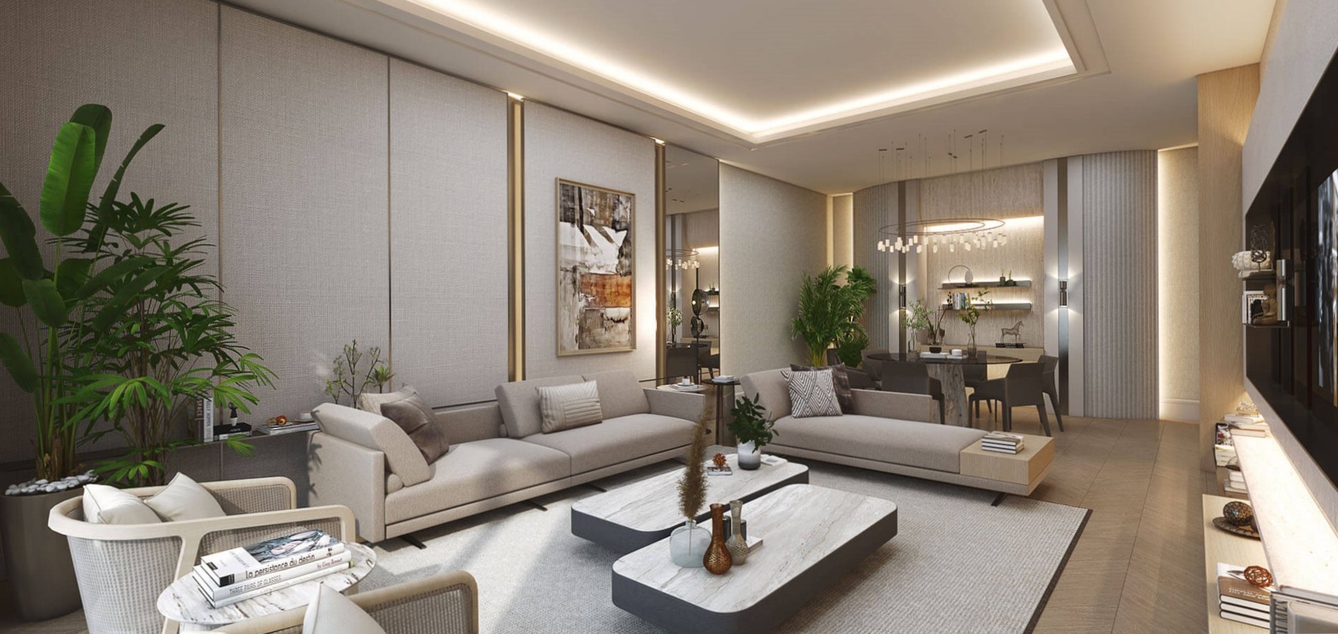 florya şenlikköy nivak florya satılık daire ve satılık ev fiyatları