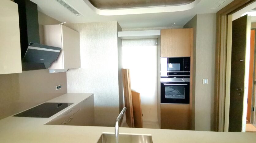 kazlıçeşme yedi mavi satılık daireler 2+1 3+1 4+1 5+1 1+1