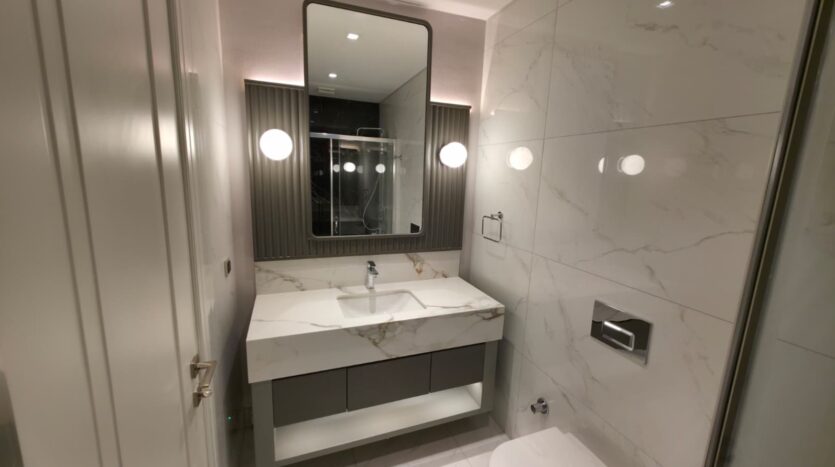 zeytinburnu seyitnizam akzirve topkapı 29 satılık daire ve satılık ev fiyatları