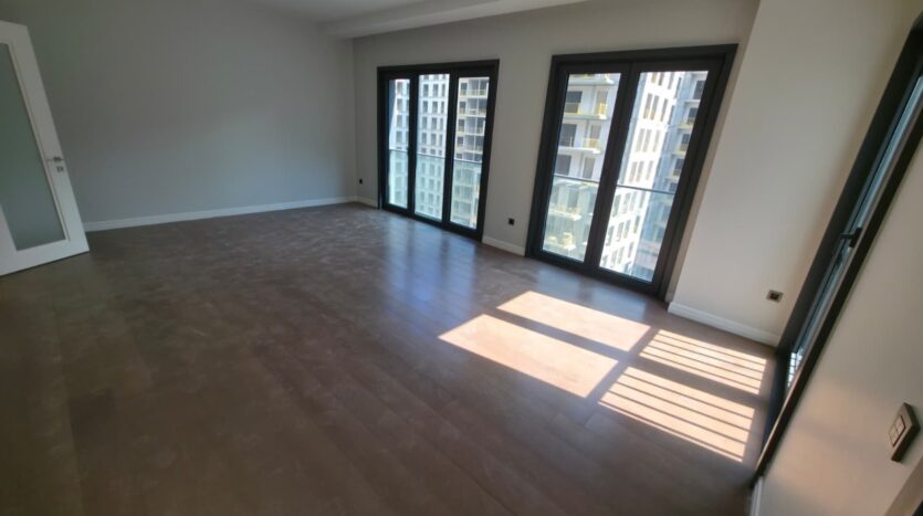 zeytinburnu seyitnizam akzirve topkapı 29 satılık daire ve satılık ev fiyatları