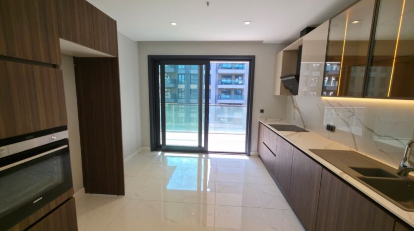 zeytinburnu seyitnizam akzirve topkapı 29 satılık daire ve satılık ev fiyatları