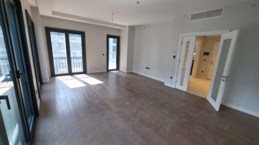zeytinburnu seyitnizam akzirve topkapı 29 satılık daire ve satılık ev fiyatları