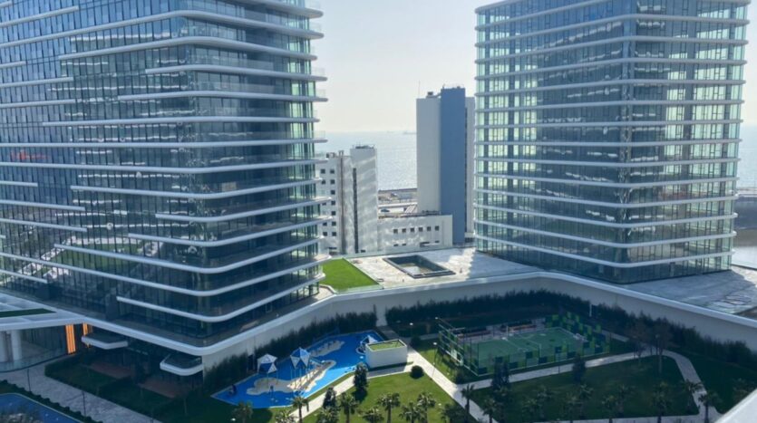 zeytinburnu kazlıçeşme tobb yedi mavi satılık daire ve ev fiyatları