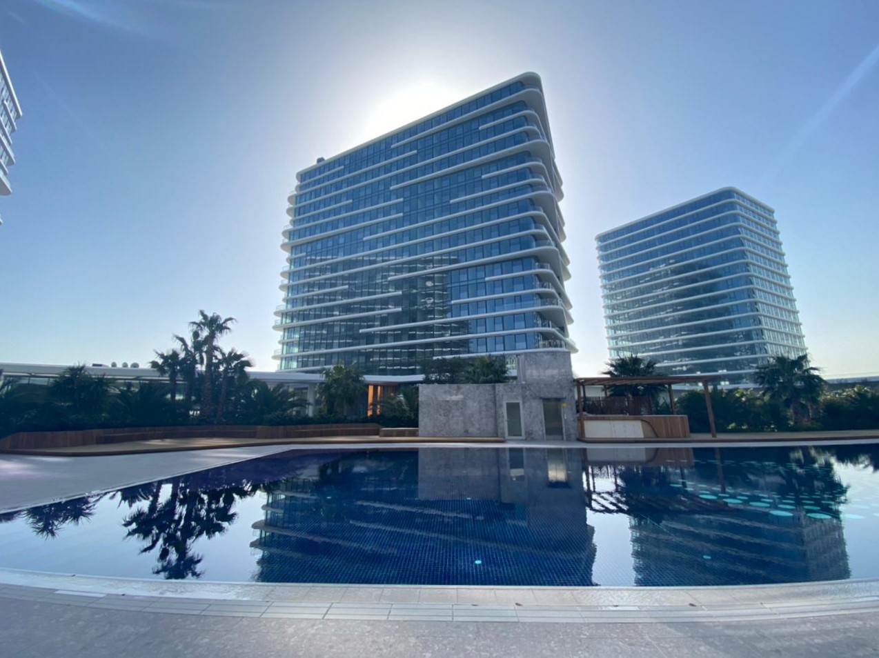 zeytinburnu kazlıçeşne tobb yedi mavi satılık kiralık daire ve ev fiyatları