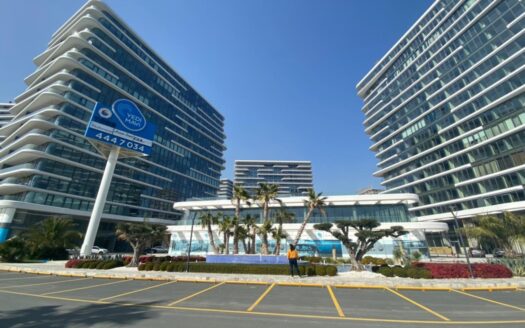 zeytinburnu kazlıçeşne tobb yedi mavi satılık kiralık daire ve ev fiyatları