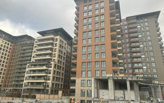 zeytinburnu seyitnizam Akzirve Topkapı 29 satılık kiralık daireler ve ev fiyatları