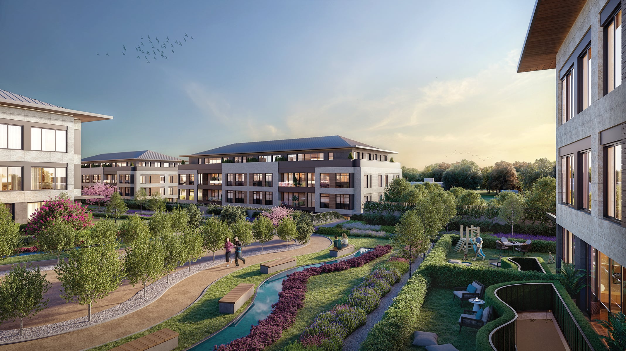 zeytinburnu aşcıoğlu selenium park fiyatları