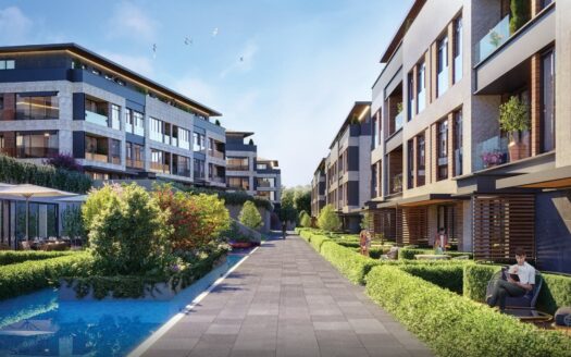 zeytinburnu aşcıoğlu selenium park fiyatları