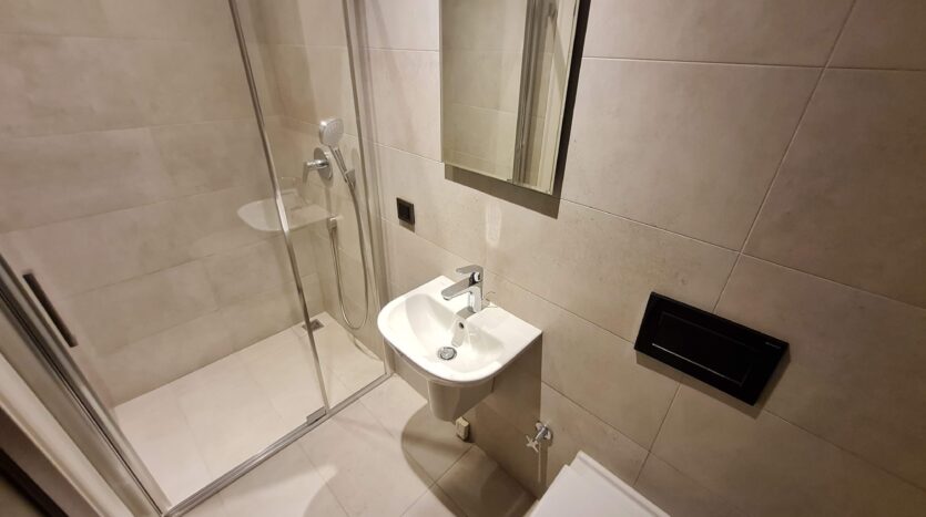 zeytinburnu kazlıçeşme fişekhane büyükyalı satılık daire
