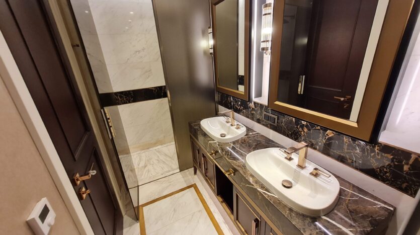 zeytinburnu kazlıçeşme fişekhane büyükyalı satılık daire