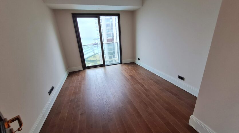zeytinburnu kazlıçeşme fişekhane büyükyalı satılık daire