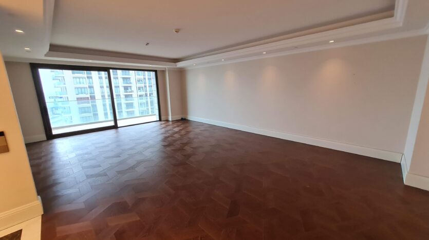 zeytinburnu kazlıçeşme fişekhane büyükyalı satılık daire