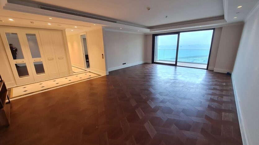 zeytinburnu kazlıçeşme fişekhane büyükyalı satılık daire
