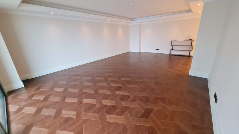 zeytinburnu kazlıçeşme fişekhane büyükyalı satılık daire