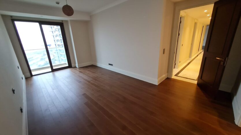 zeytinburnu kazlıçeşme fişekhane büyükyalı satılık daire