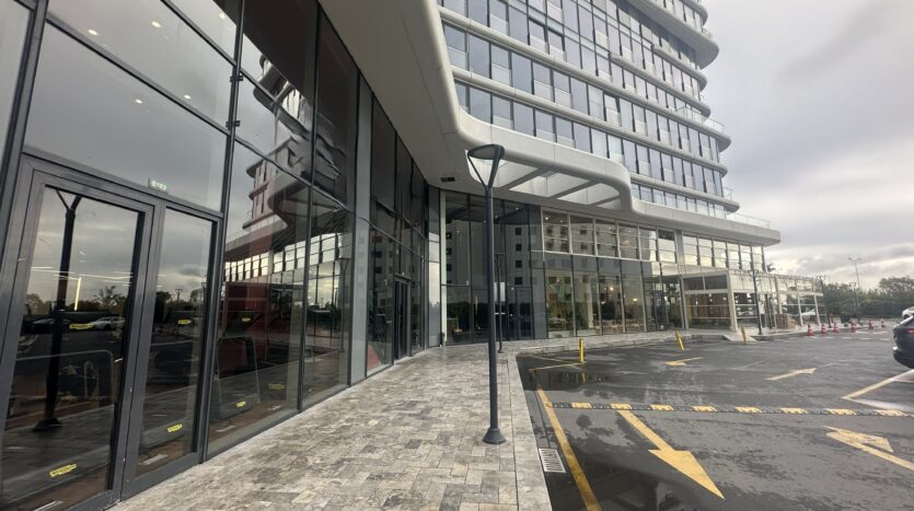 zeytinburnu kazlıçeşme yedi mavi satılık dükkan mağaza fiyatları