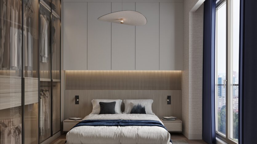 maltepe topkapı luxera topkapı fiyat listesi ve satılık daire