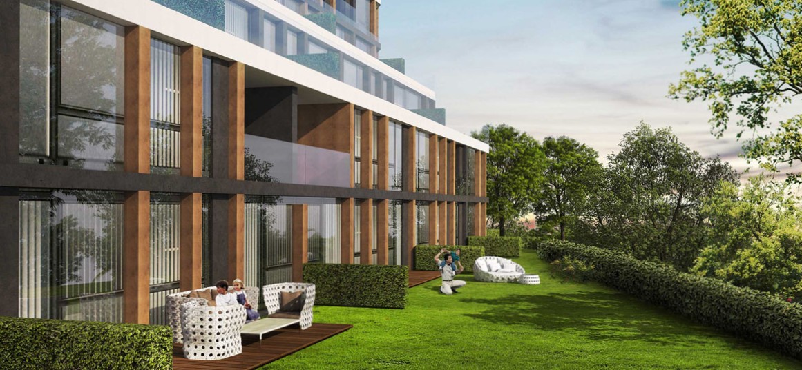sarıyer maslak rams ayazağa satılık daire ve satılık ev fiyatları