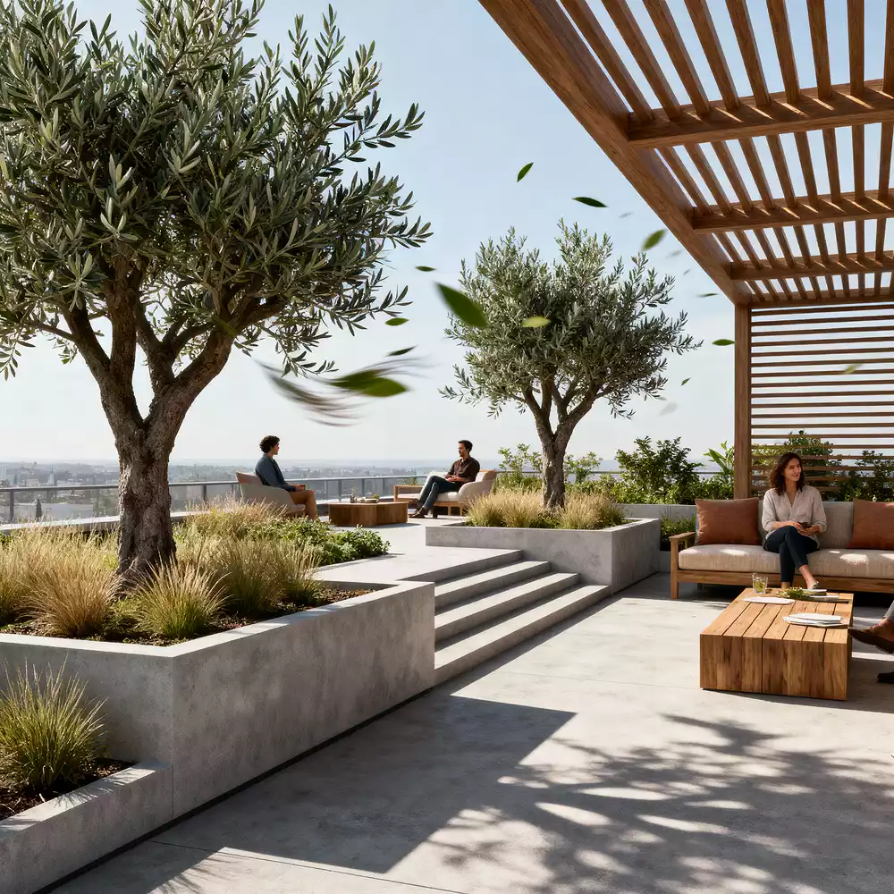 sarıyer ayazağa rams park house maslak satılık daire
