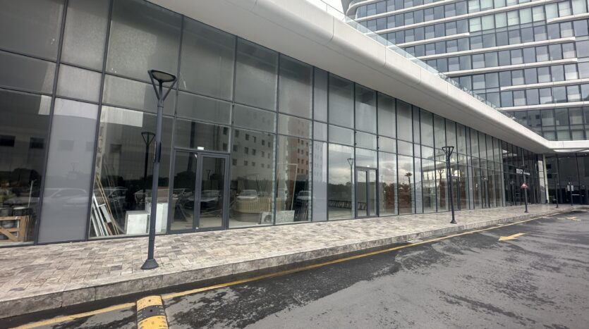 zeytinburnu kazlıçeşme yedi mavi satılık dükkan mağaza fiyatları