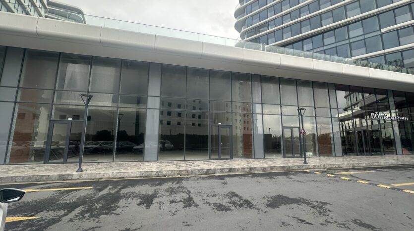 zeytinburnu kazlıçeşme yedi mavi satılık dükkan mağaza fiyatları