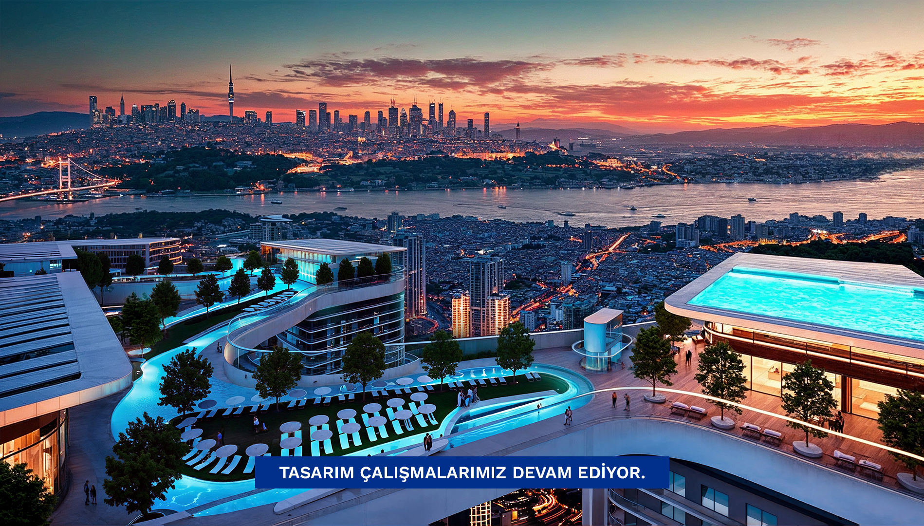 taşyapı şişli projesi satılık daire fiyat listesi