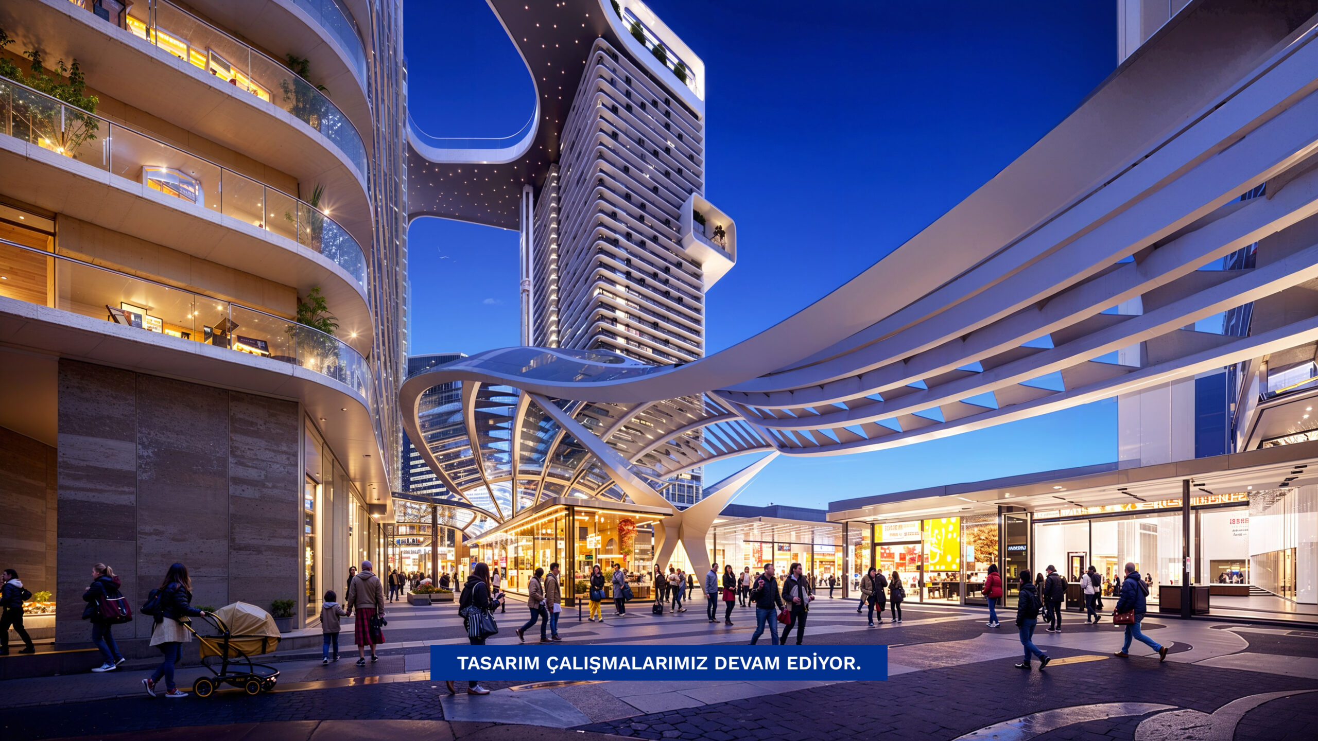 taşyapı şişli projesi satılık daire fiyat listesi