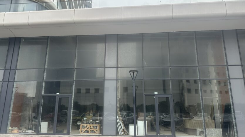 zeytinburnu kazlıçeşme yedi mavi satılık dükkan mağaza fiyatları